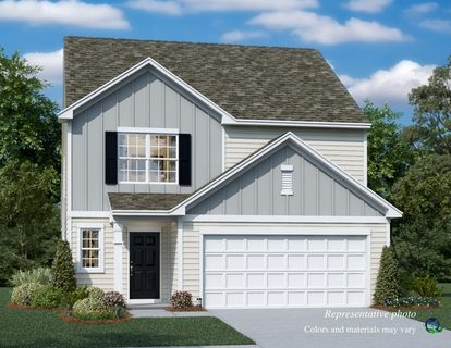 1431 Penrith Court
