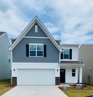 1418 Penrith Court