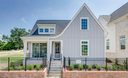 263 Morgan Silver Drive Lot 7 sold home in Spartanburg, SC