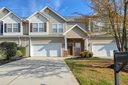 3 Rivers Edge Circle sold home in Simpsonville, SC