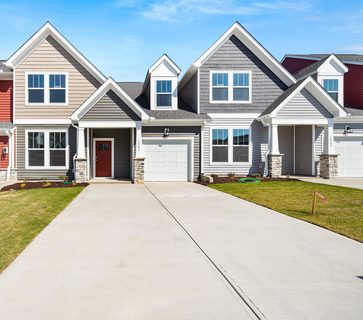 1341 Summer Gold Way