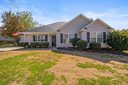 492 Slate Dr sold home in Boiling Springs, SC