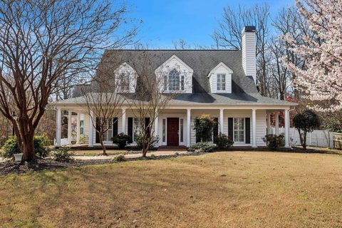 Previously sold for $825,000