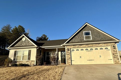 154 Harvest Ridge Drive