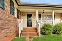 20 Green Acres Drive sold home in Boiling Springs, SC