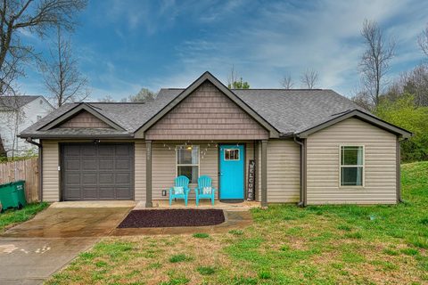 426 Mount Hood Drive sold home in Southfield, Inman, SC