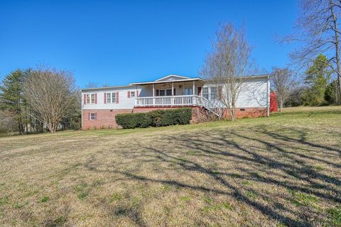 1231 Foster Road sold manufactured home in Wilkins Hills, Inman, SC