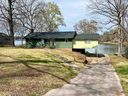 122 Lake Bowen Dr sold home in Inman, SC