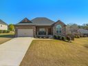 805 E Coosaw Court sold home in Roebuck, SC