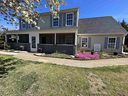 549 Pleasant Green Drive sold home in Inman, SC