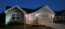 514 Olivia Springs Dr Street sold home in Spartanburg, SC