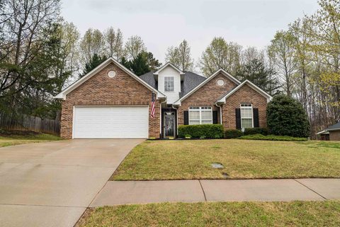 413 N Sweetwater Hills Drive