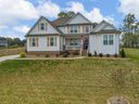 451 N Beryl Lane sold home in Chesnee, SC