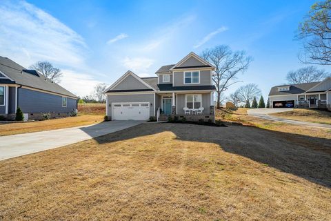 627 Mica Lane
