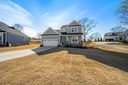 627 Mica Lane sold home in Chesnee, SC