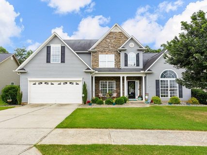 270 Bridgeport Road