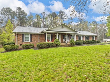 33 Woodwind Drive