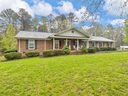 33 Woodwind Drive sold home in Spartanburg, SC