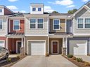 219 Keaton Court sold home in Spartanburg, SC
