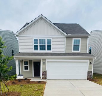 1419 Penrith Court