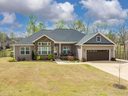 205 Larissa Court sold home in Lyman, SC