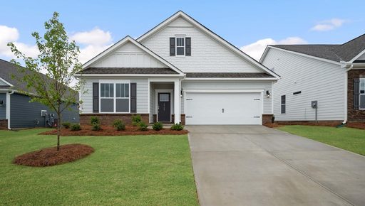 Previously sold for $321,700