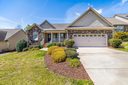 842 Affirmed Drive sold home in Boiling Springs, SC