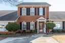 412 Rexford Drive sold home in Moore, SC