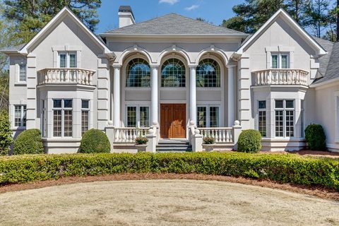 204 English Oak Court