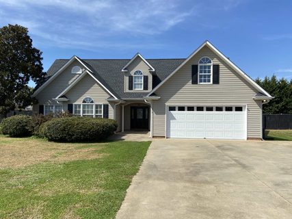 115 Bermuda Lane