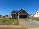 1943 Rosalyn Dew Drive sold home in Lyman, SC