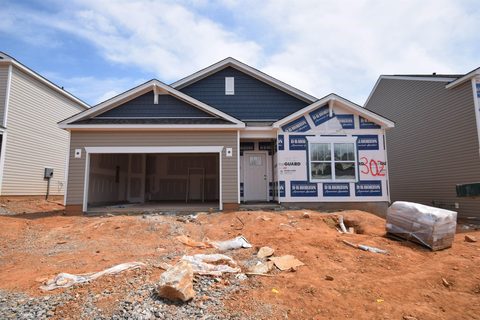 1519 Talley Ridge Drive