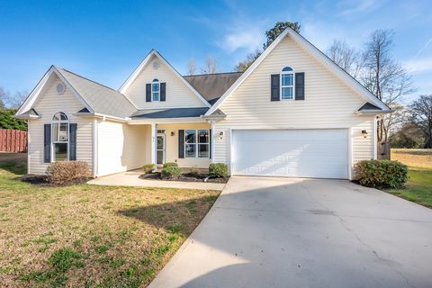 7 Cabrini Court