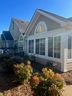 111 Ravines Lane sold home in Spartanburg, SC