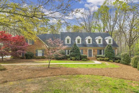 103 Cinder Creek Road sold home in Cinder Creek, Spartanburg, SC