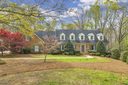 103 Cinder Creek Road sold home in Spartanburg, SC