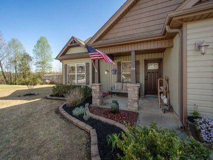 514 Naples Court sold home in Lyman Farms at Shiloh, Lyman, SC