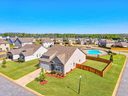 625 Mosque Lane sold home in Lyman, SC
