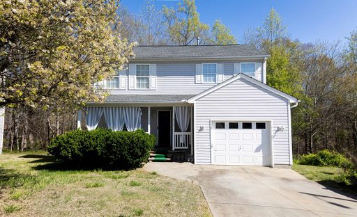511 Duncan Station Drive