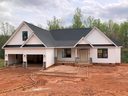 576 Forden Drive sold home in Wellford, SC