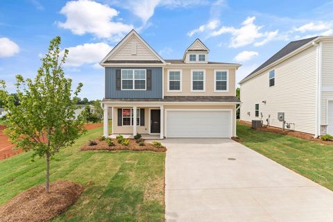 7050 Wingate Drive