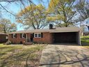 3186 S Church St. Ext. sold home in Spartanburg, SC
