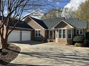 432 Thorn Meadow Lane sold home in Boiling Springs, SC