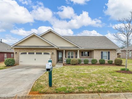 644 Flintrock Drive