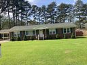 4000 Dale Ct Courts sold home in Boiling Springs, SC