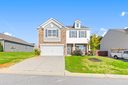 537 Friar Park Lane sold home in Lyman, SC