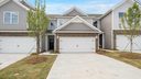 303 Cub Court sold home in Greenville, SC