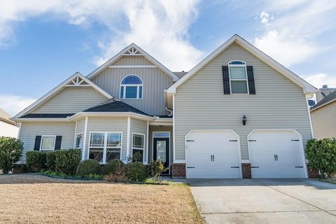 534 W Holloway Drive