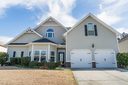 534 W Holloway Drive sold home in Woodruff, SC