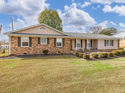 114 Overhill Drive